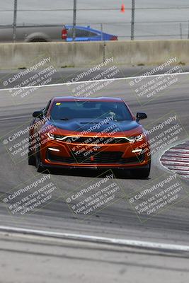 media/May-16-2025-Speed Ventures (Fri) [[030a46a976]]/Green/Session 2 (Turn 5)/